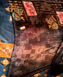 💕 Womens Fancy Saree 🌼💞