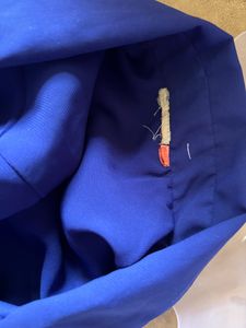 “ONLY” branded Shirt