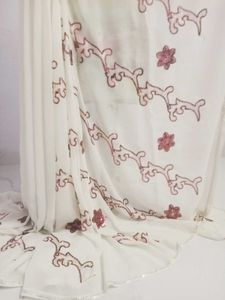 Party Wear Saree
