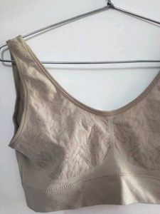 Comfortable Everyday Bra