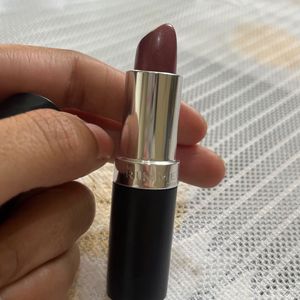 72 Hr Sale Price 🔥 Rimmel London Lipstick💄