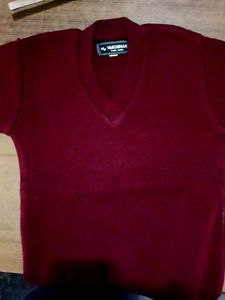 Sweater For Boys