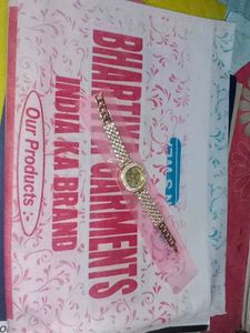 Branded Defal Jwelerry Wacth Diond Degion
