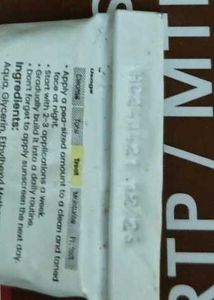 Re&#39;equil 0.1% Retinol Night Cream