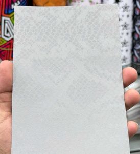 Python Mobile Skin Combo