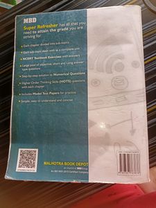 Economics Guide