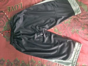 Yonex Athletic Shorts
