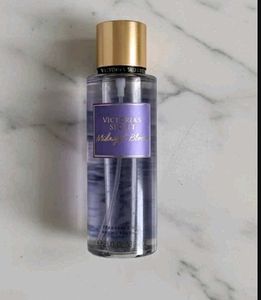 Victoria's Secret Midnight Bloom Mist