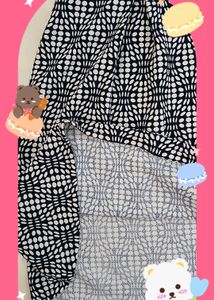Cute Skater Dress 👗