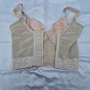 Corset /Aesthetic /Instagram