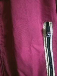 Sports Jacket