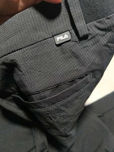 Fila Pants