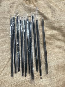 Makeup Products Branded