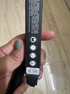 🆕Sery Matting Lipcolour- Sexy Dare
