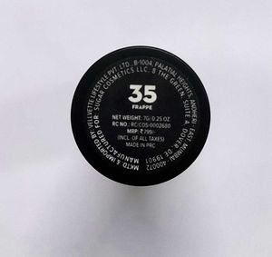 Sugar (Ace Of Face Foundation Stick Mini)