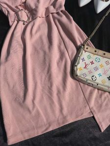 Jessica. J bodycon Dress