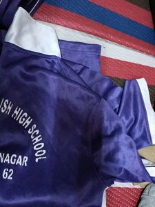 School Uniform
