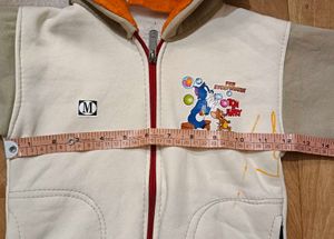 Jacket For Kids-new(clearance sale)