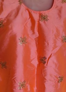 All New Wedding Wear Kurta