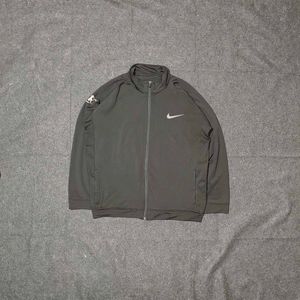 Nike CR7 (Ronaldo) Dri-Fit Track Jacket ⚽ | XL