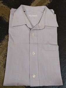 Shirts Three In One Combo