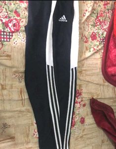 Adidas Track Pants