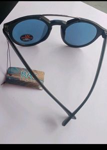 Combo Of 3 Sunglasses