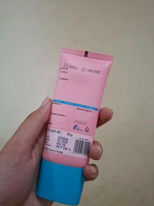 Aqualogica Sunscreen