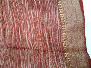 Just At Rs 149