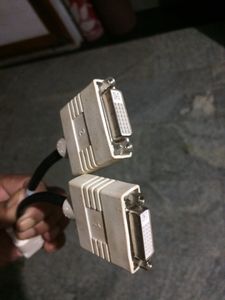 AMD Radeon HD 7300 Graphics Card10