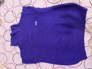Sweat Tshirt For Women