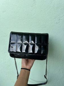 Sling Bag