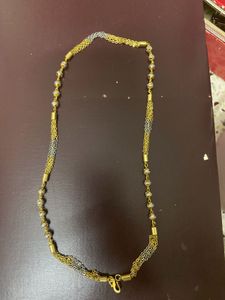 Chain For Women