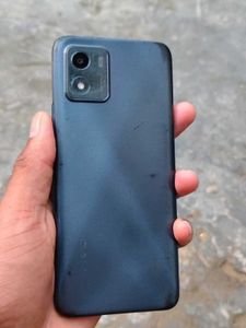 Vivo y01