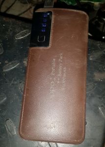 Power bank 1000ya ₹100 Cash