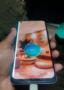 Realme 8