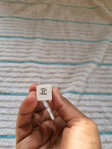 Insight Matte Lip Ink