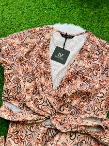 Beach 🏖️ Wear  Coordset
