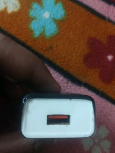 Buy Mi Adoptor At Affordable Prices