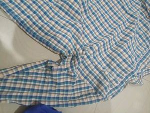 3 Shirt Combo