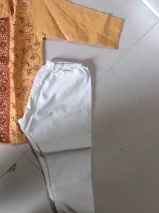 Kanha Ji   .. Dress