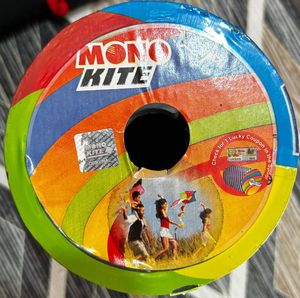 Mono Kite