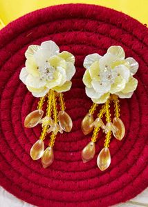 Gorgeous Designer Earrings