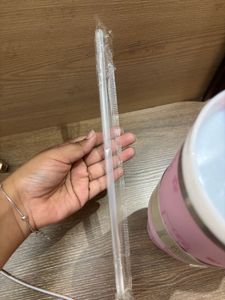 Stanley Hello Kitty Tumbler