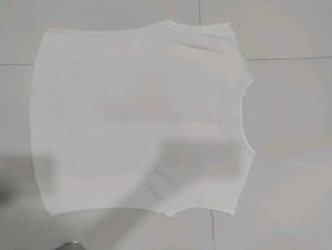 Women Western Tshirt