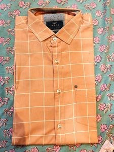 Cotton Shirts for man