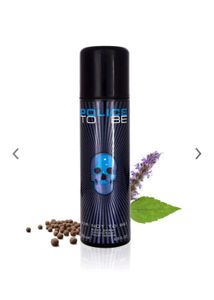 🚨Sale Price-149 | Police - To Be Men Deo