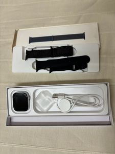 🆕 Apple Watch Series 9 Master Copy⚡️