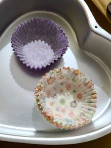 Baking Supplies Combo For Best Price