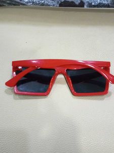 Stylish Sunglasses
